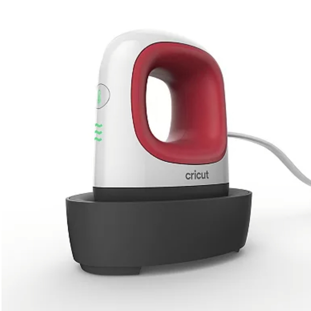 NEW! Cricut easy press mini NWT (price firm) 12.13